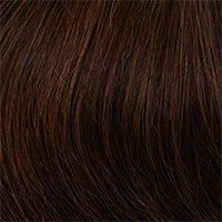 Prime Page Lace Human Hair wig - Gisela Mayer