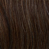 Debbie Human Hair wig - Gisela Mayer