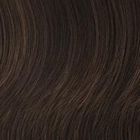 Gilded 18" Human Hair Enhancer - Raquel Welch