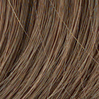 Voltage Large wig - Raquel Welch