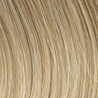 Danni wig - Natural Image