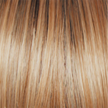 Top Billing Human Hair 16" Enhancer - Raquel Welch