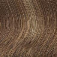 Gilded 18" Human Hair Enhancer - Raquel Welch