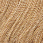 Bravo wig - Raquel Welch Black Label Human Hair Collection