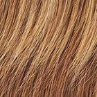 Sparkle Petite wig - Raquel Welch