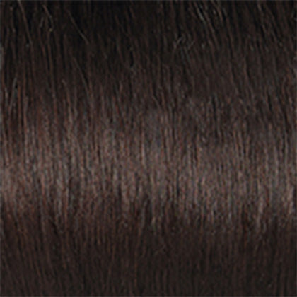 Special Effect Human Hair Top Piece - Raquel Welch