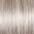 Sparkle Petite wig - Raquel Welch