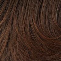 Top Billing Human Hair 16" Enhancer - Raquel Welch