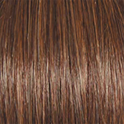 Voltage Petite wig - Raquel Welch