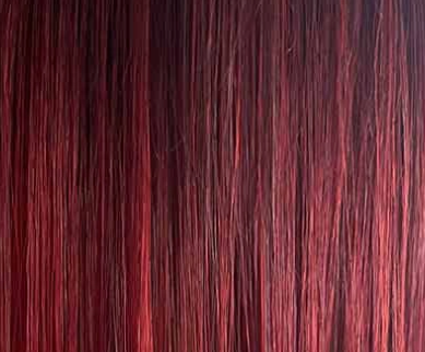 Magic Coco wig - Gisela Mayer
