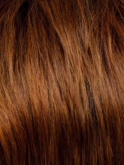 Slone Heat Friendly wig - Alexander Couture Rene of Paris