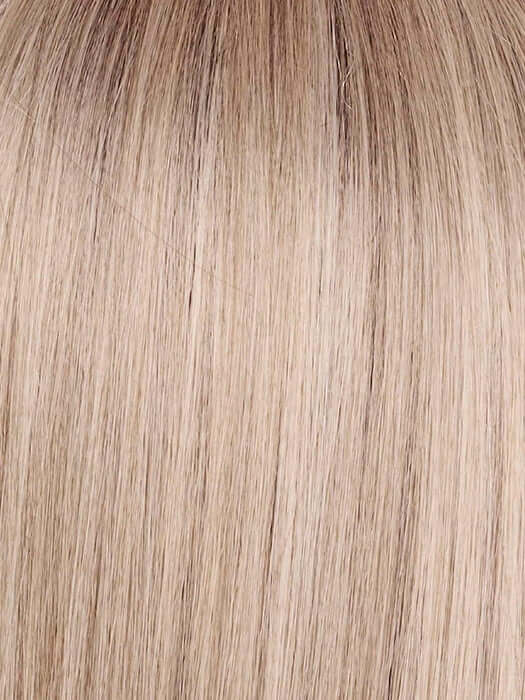 Slone Heat Friendly wig - Alexander Couture Rene of Paris