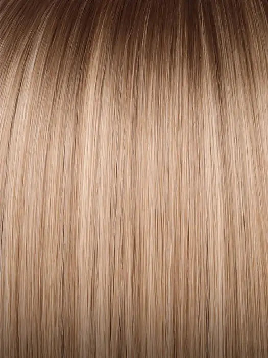 Esme Heat Friendly wig - Alexander Couture Rene of Paris