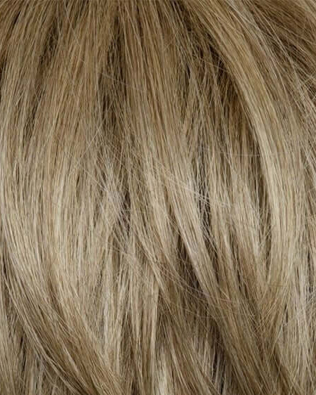 Slone Heat Friendly wig - Alexander Couture Rene of Paris