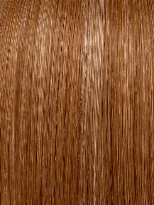Slone Heat Friendly wig - Alexander Couture Rene of Paris
