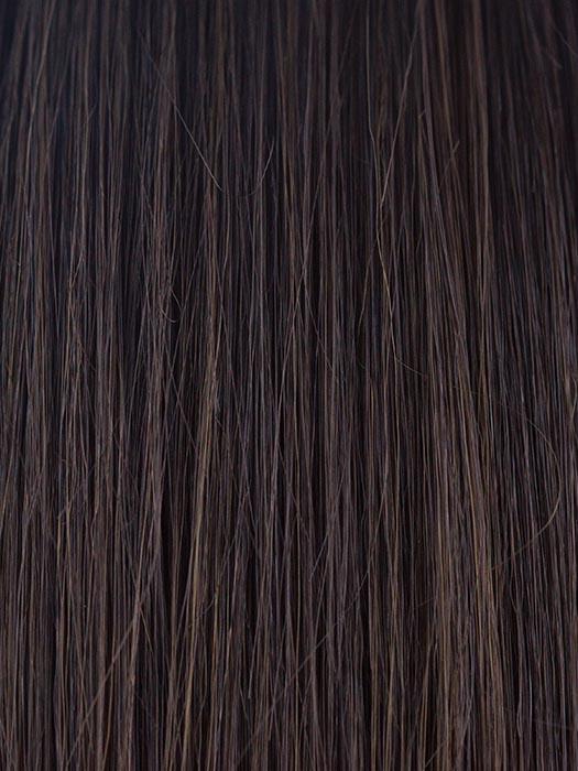 Slone Heat Friendly wig - Alexander Couture Rene of Paris