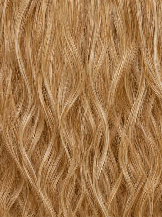 Slone Heat Friendly wig - Alexander Couture Rene of Paris
