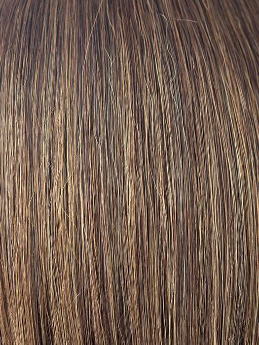 Slone Heat Friendly wig - Alexander Couture Rene of Paris