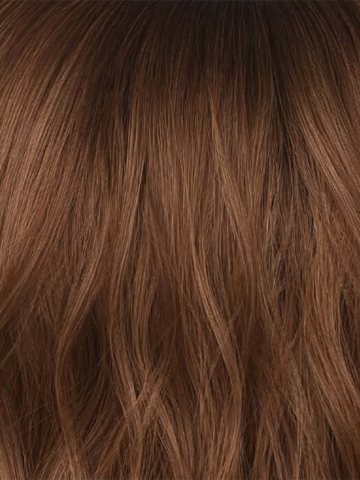 Slone Heat Friendly wig - Alexander Couture Rene of Paris