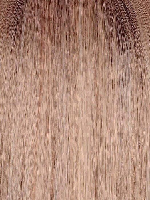 Slone Heat Friendly wig - Alexander Couture Rene of Paris
