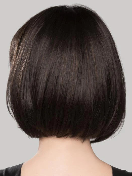 Sue Mono Part wig - Ellen Wille Hairpower Collection