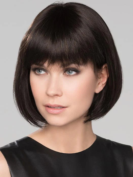 Sue Mono Part wig - Ellen Wille Hairpower Collection