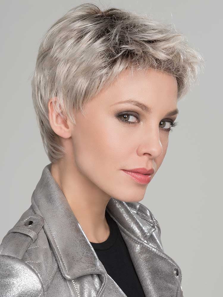 Risk wig - Ellen Wille Hairpower Collection