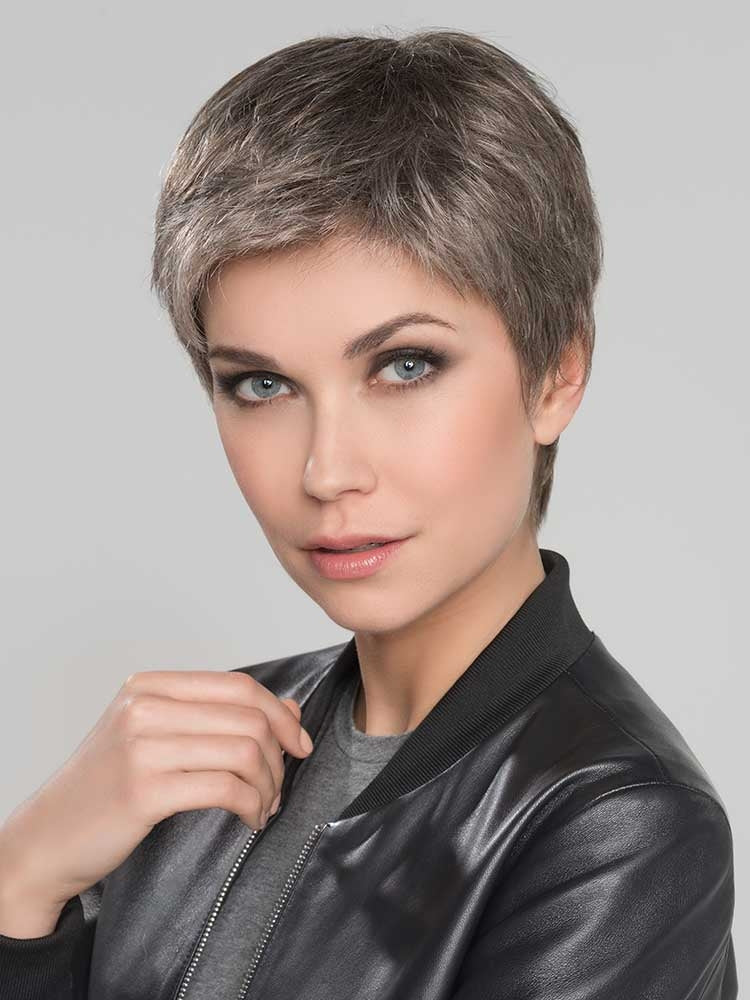 Risk Comfort wig - Ellen Wille Hairpower Collection