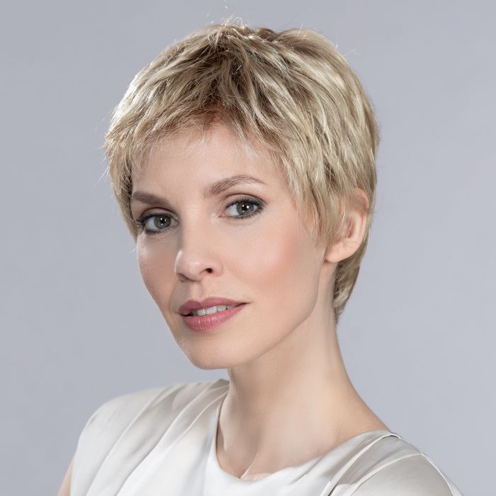 Risk Comfort wig - Ellen Wille Hairpower Collection