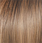 Spotlight wig - Raquel Welch