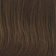 Simmer Elite wig - Raquel Welch