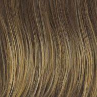 Editors Pick Large wig - Raquel Welch