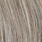 Straight Up With a Twist Elite wig - Raquel Welch Collection