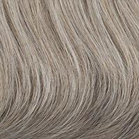 Captivating Canvas wig - Raquel Welch