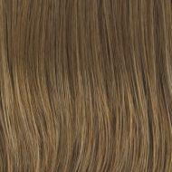 Always Large Tru2Life wig - Raquel Welch