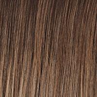 Editors Pick Elite wig - Raquel Welch