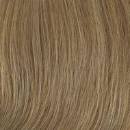 Curve Appeal Heat Friendly wig - Raquel Welch