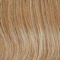 Curve Appeal Heat Friendly wig - Raquel Welch