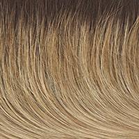 Editors Pick Large wig - Raquel Welch