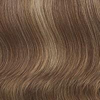 Curve Appeal Heat Friendly wig - Raquel Welch