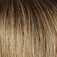 Editors Pick Elite wig - Raquel Welch