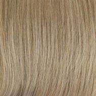 Curve Appeal Heat Friendly wig - Raquel Welch