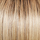 Spotlight wig - Raquel Welch