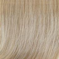 Editors Pick Large wig - Raquel Welch