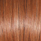 Editors Pick Large wig - Raquel Welch