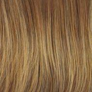 Editors Pick Large wig - Raquel Welch