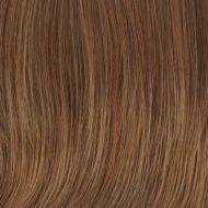 Born To Shine wig - Raquel Welch