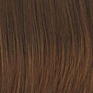 Editors Pick Elite wig - Raquel Welch