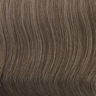 Born To Shine wig - Raquel Welch