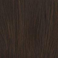 Editors Pick Elite wig - Raquel Welch